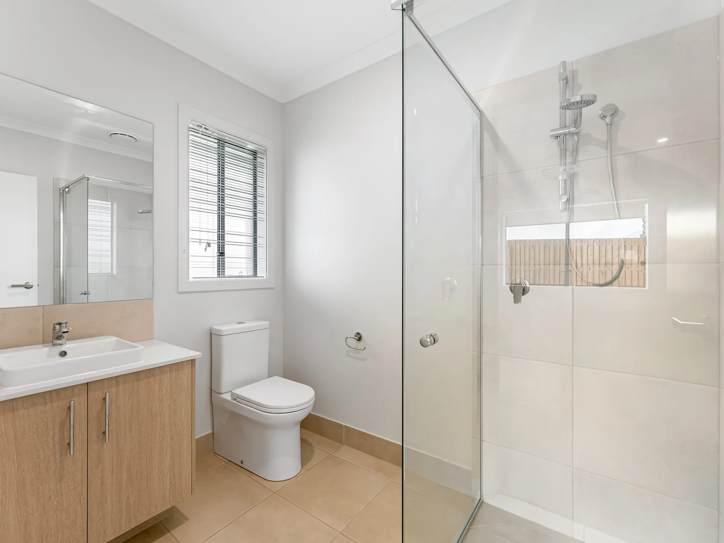 Additional image 6 of 9 Cottee Street, Urraween QLD 4655