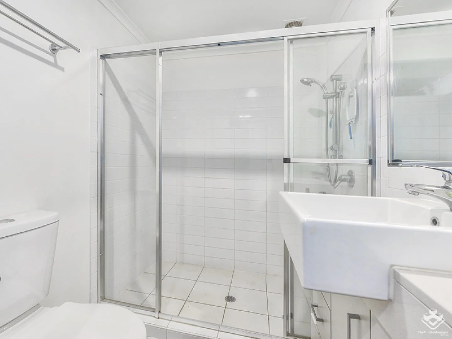 Additional image 6 of ID:3786840/59 Robertson Street, Fortitude Valley QLD 4006