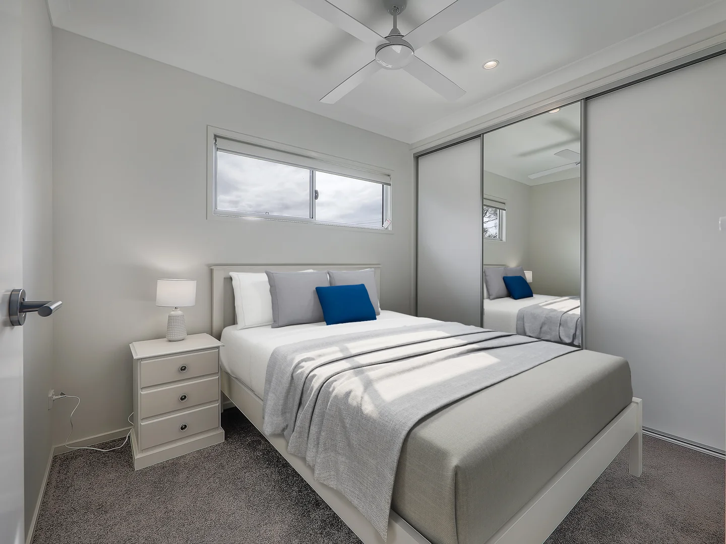 Additional image 4 of 71 Ryhill Road, Sunnybank Hills QLD 4109