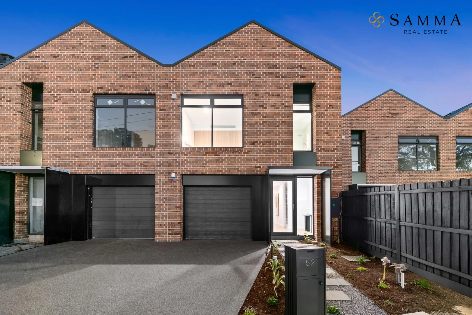 Additional image 17 of 50 Edwin Street, Ivanhoe VIC 3079