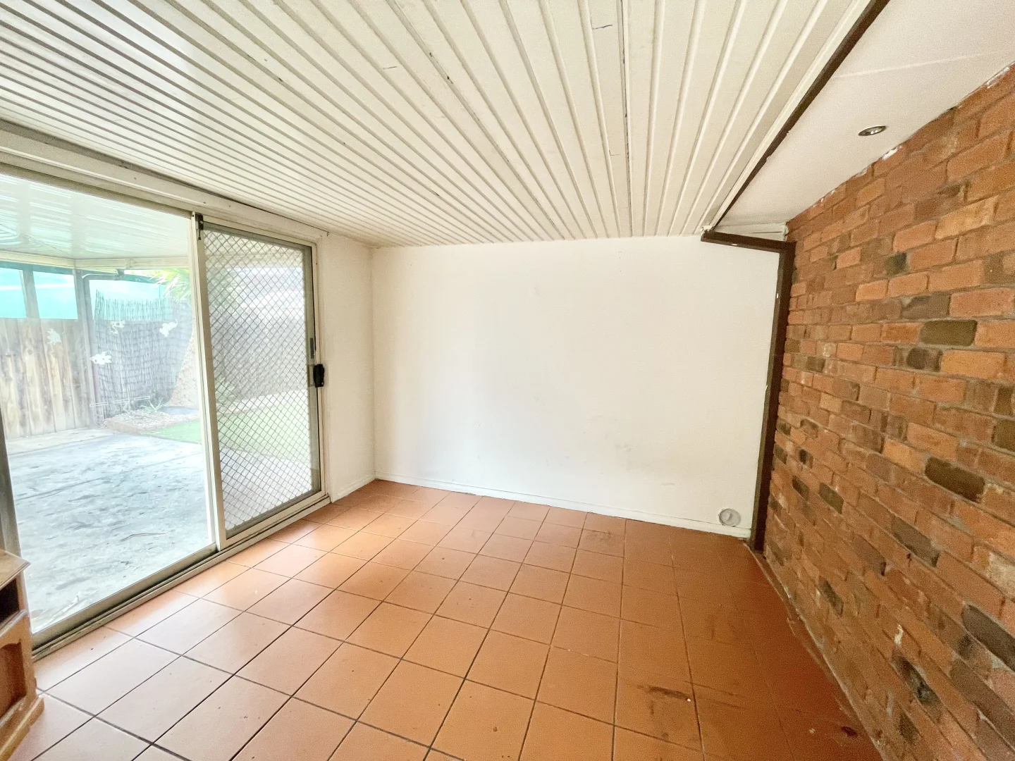 Additional image 14 of 4 Shale Court, Delahey VIC 3037