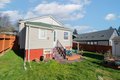 Additional image 28 of 336 NW 17th Ave, Camas, WA, 98607