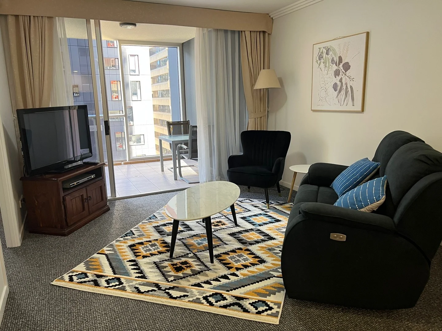 1402/70 Mary St, Brisbane City QLD 4000