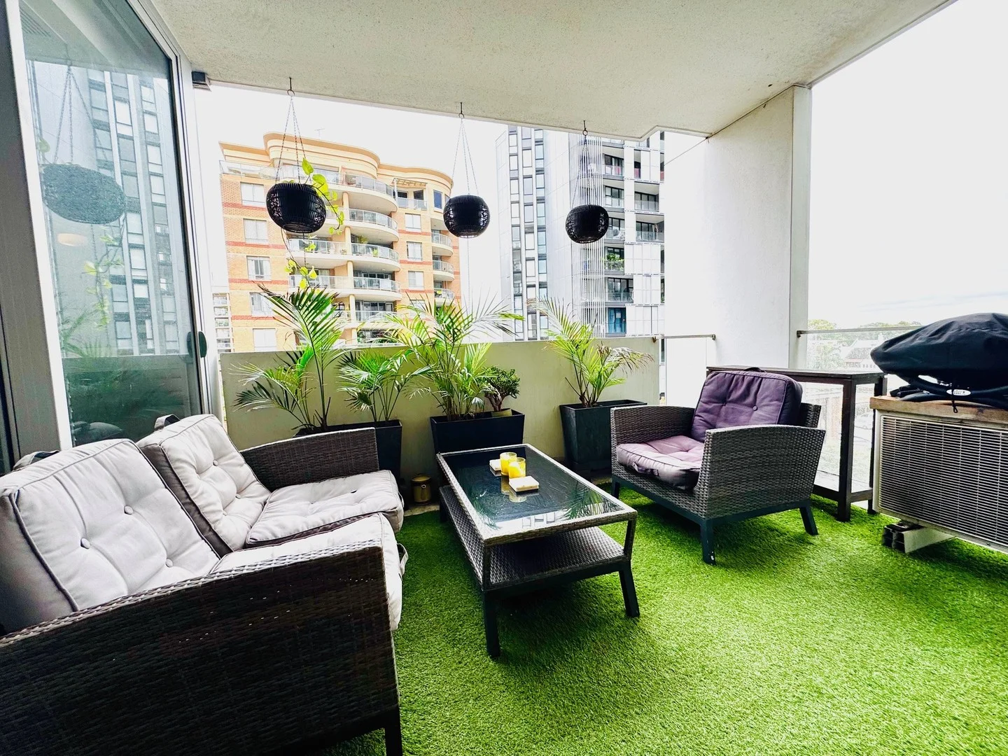 510/310 Oxford Street, Bondi Junction NSW 2022