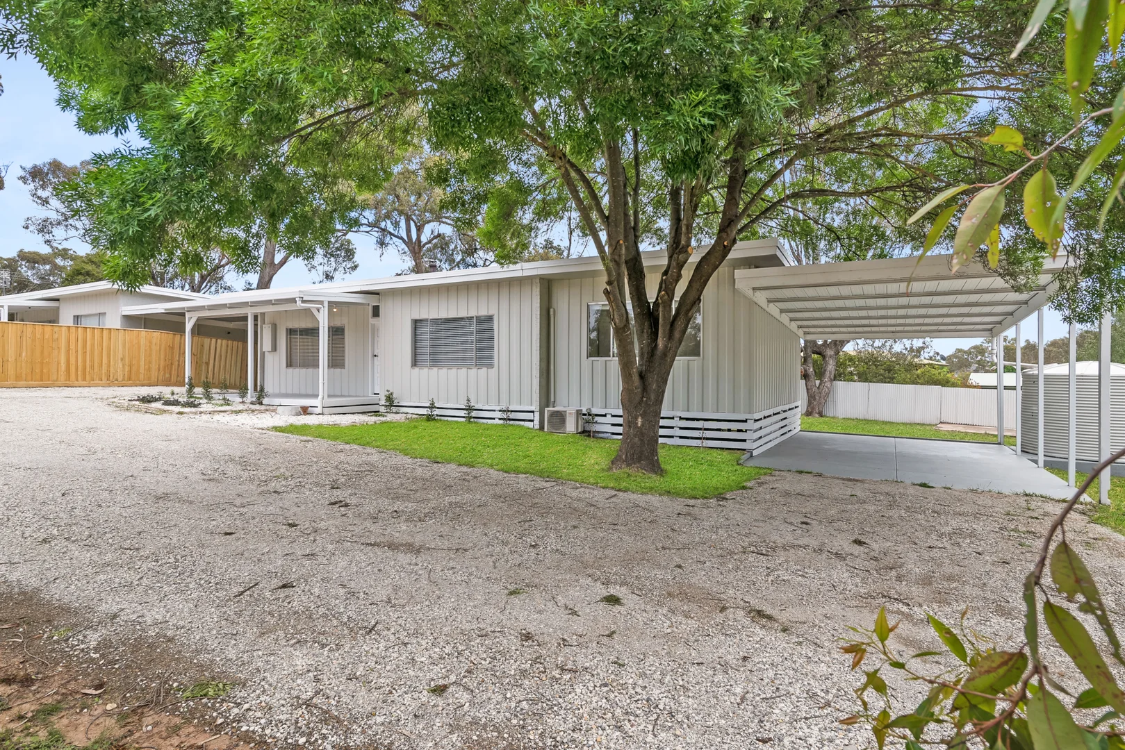 Additional image 2 of 2/132 Kilmore Road, Heathcote VIC 3523