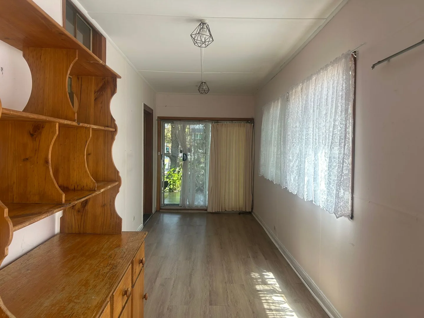 Additional image 7 of 154 Madden Avenue, Mildura VIC 3500