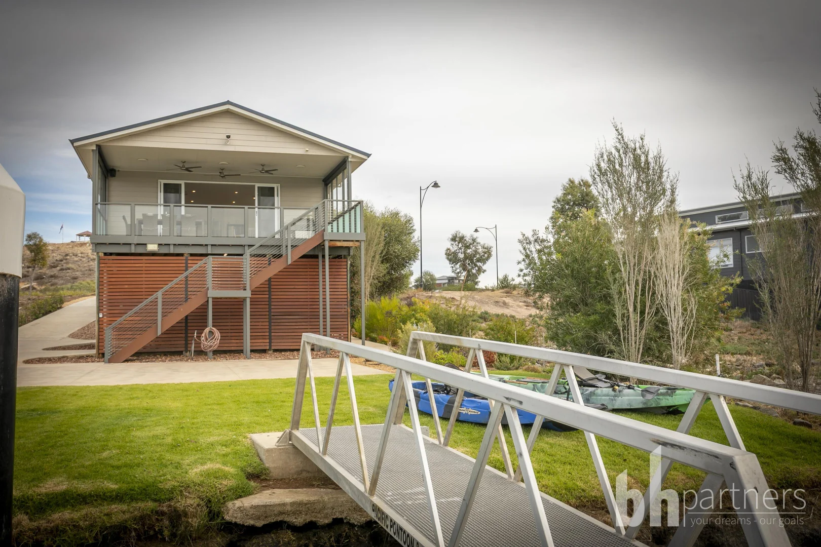 Additional image 2 of 56 Marina Way, Mannum SA 5238