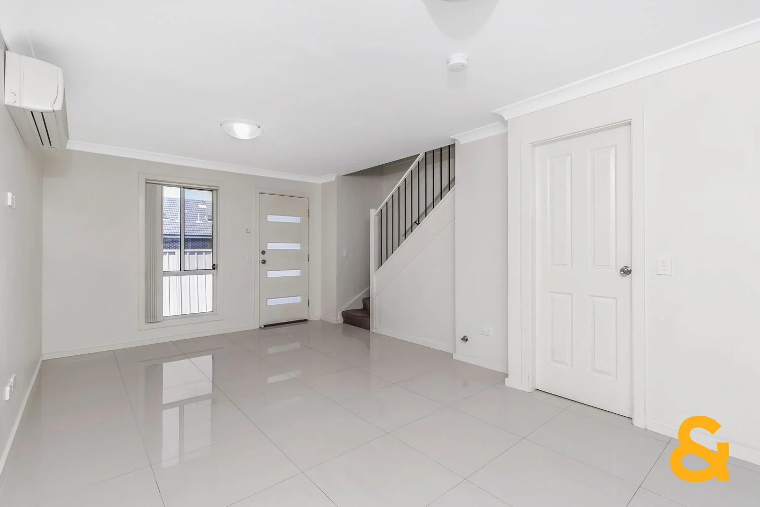 Additional image 2 of 4/66 Brisbane Street, Oxley Park NSW 2760