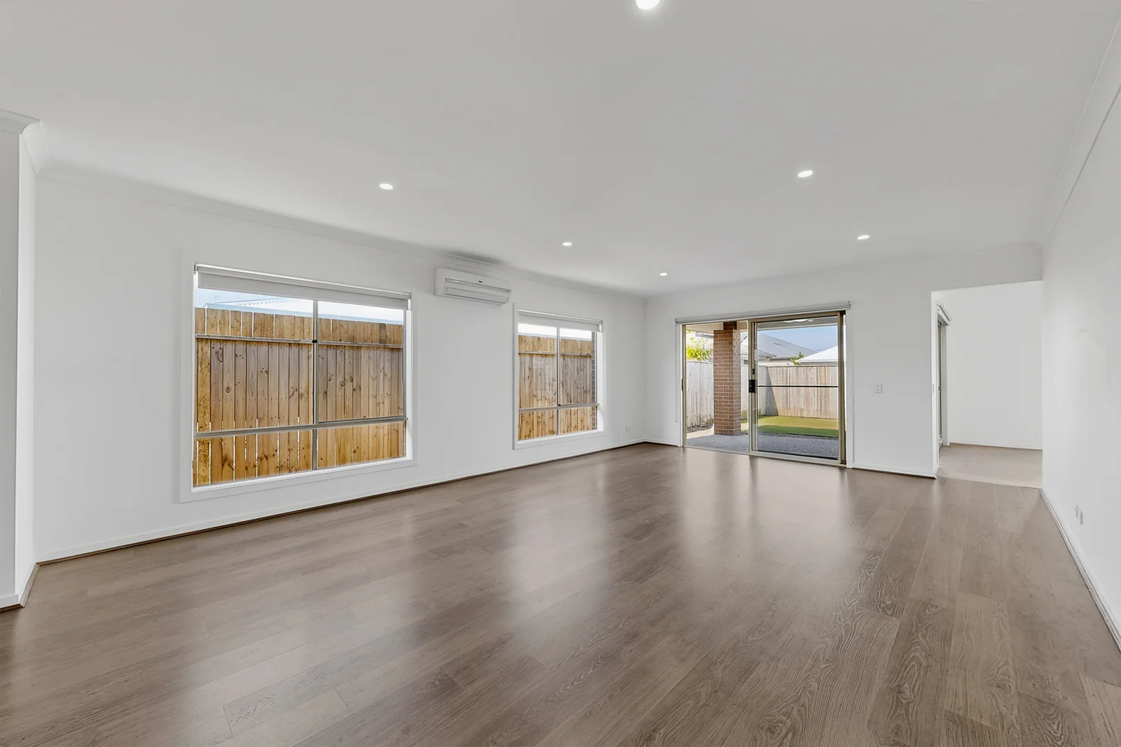 Additional image 4 of 20 Velvet Way, Palmview QLD 4553