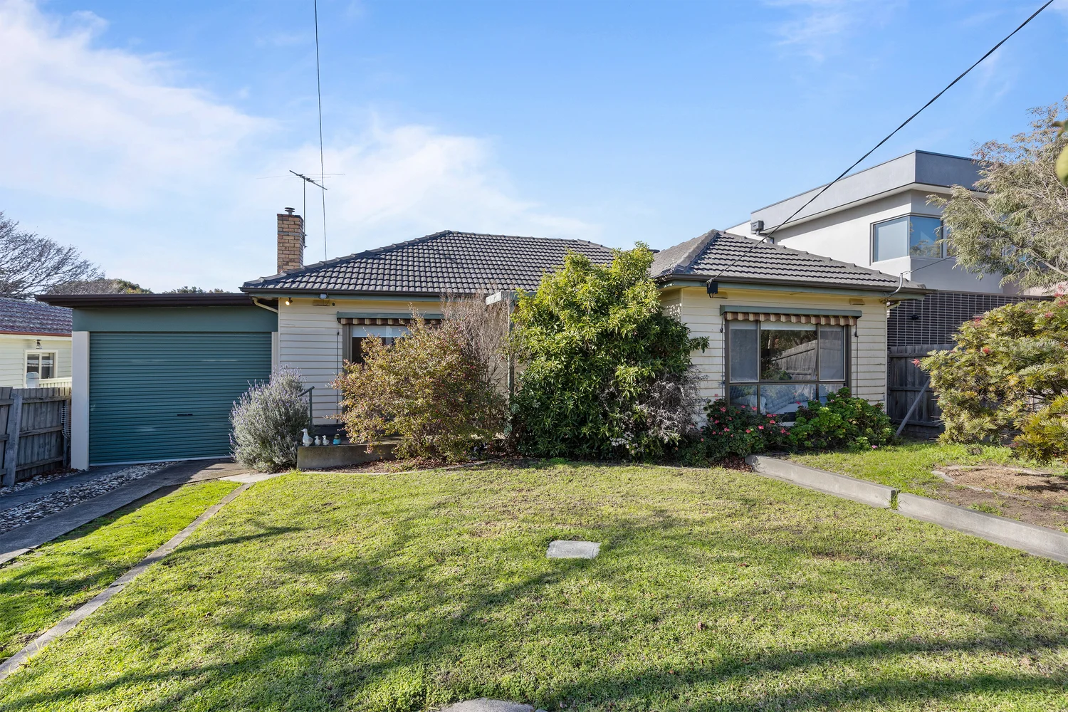 Additional image 14 of 16 Dagonet St, Strathmore VIC 3041