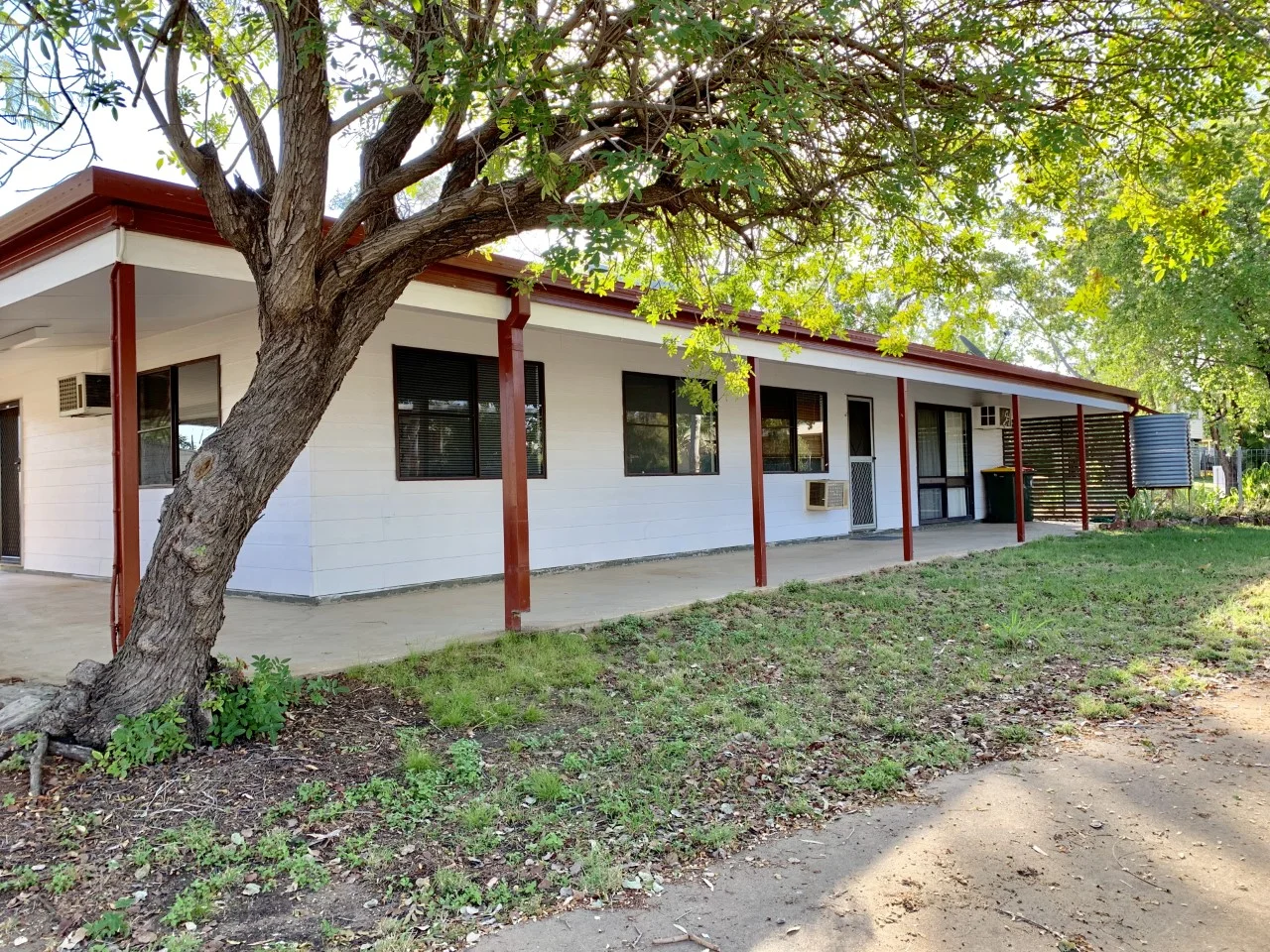 Additional image 2 of 59 Winterer Crescent, Dysart QLD 4745