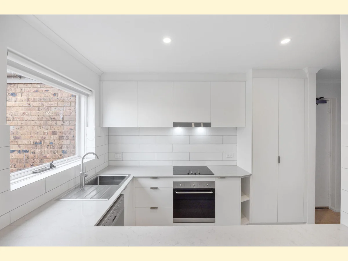 Additional image 3 of 7/355 Angas Street, Adelaide SA 5000