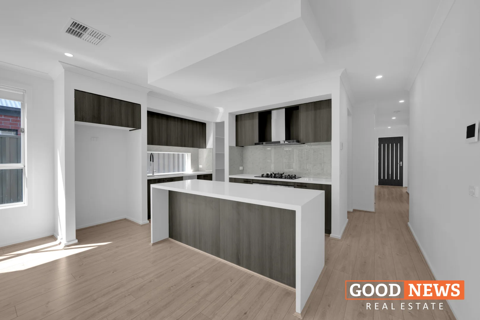Additional image 4 of 28 Makiti Crescent, Harkness VIC 3337