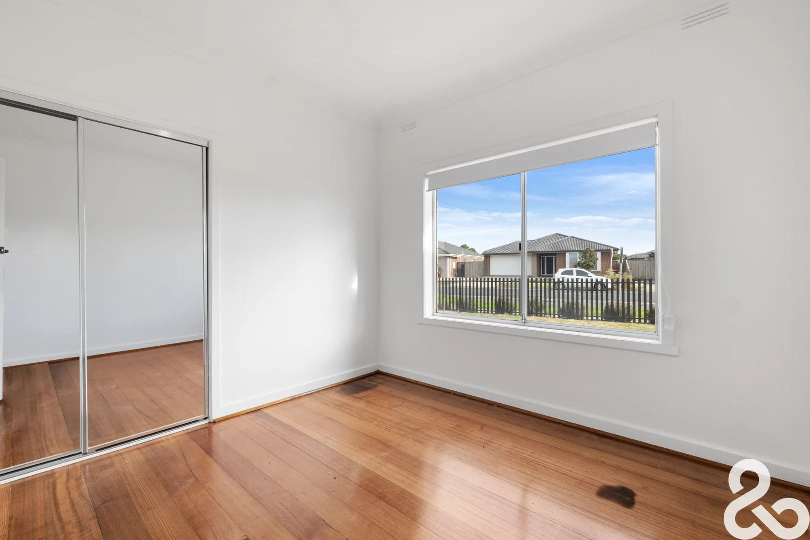 Additional image 6 of 1/19-115 Diggers Rest – Coimadai Road, Diggers Rest VIC 3427