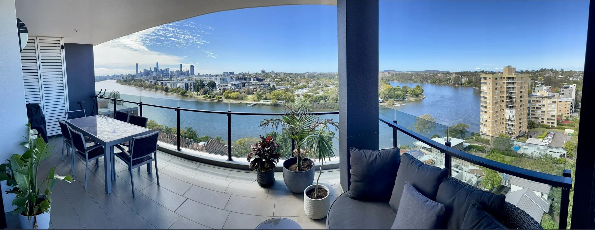 Additional image 9 of 512/37 Archer Street, Toowong QLD 4066