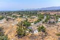 Additional image 68 of 6966 Ranch View Rd, Riverside, CA, 92506