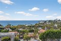 Additional image 31 of 405 Blumont St, Laguna Beach, CA, 92651
