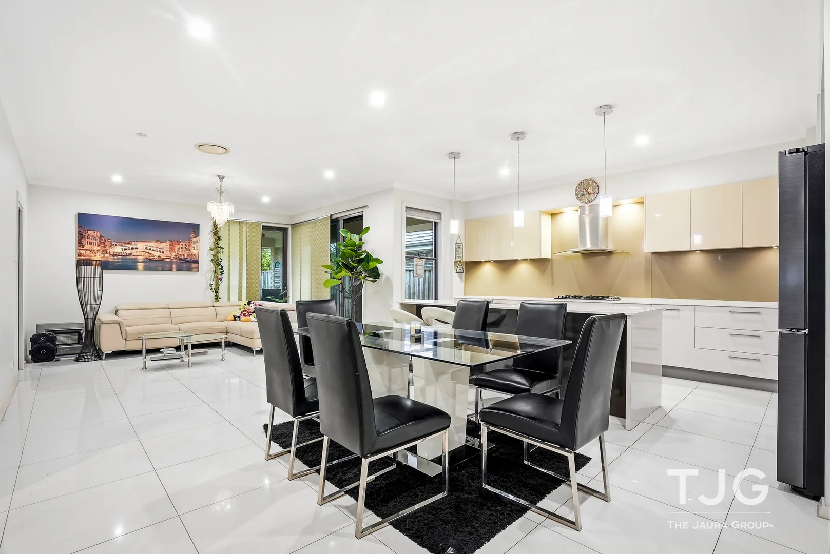 Additional image 3 of 83 Waterfall Boulevard, The Ponds NSW 2769
