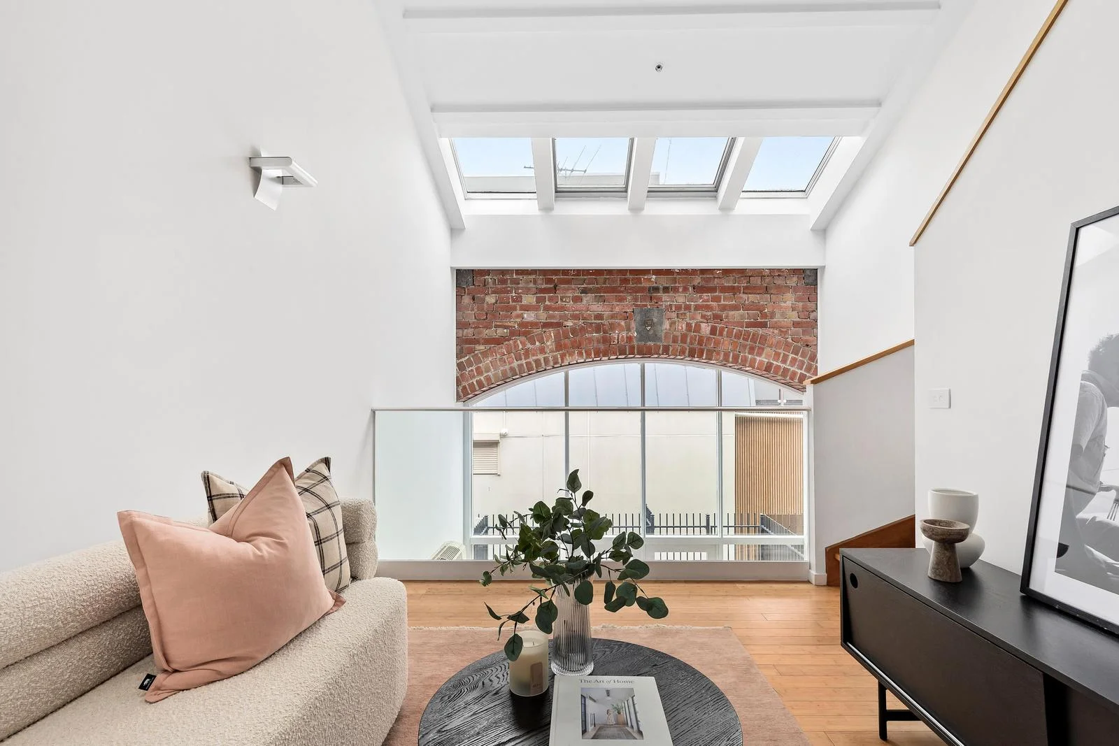 Additional image 9 of 3/201 Abbotsford Street, North Melbourne VIC 3051