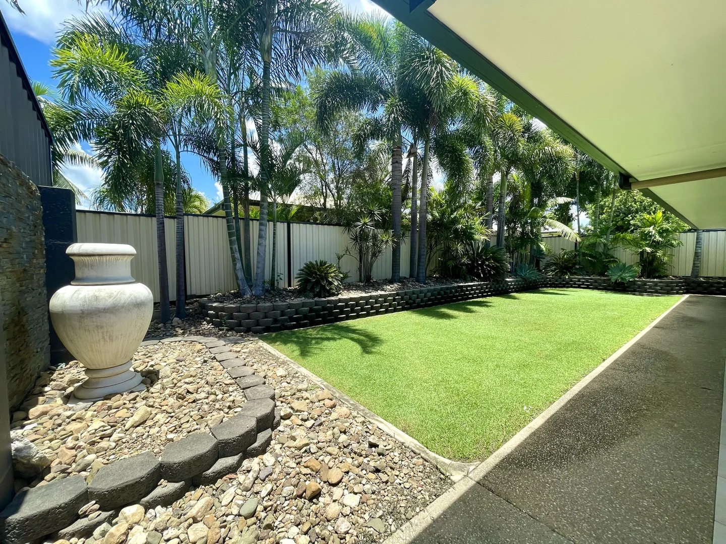 Additional image 32 of 236 MILLS Avenue, Moranbah QLD 4744