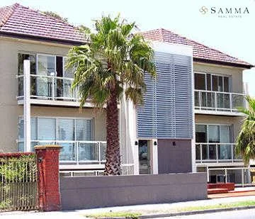 Additional image 8 of 113/363 Beaconsfield Parade, St Kilda VIC 3182