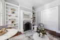 1252 Pacific Ave, San Francisco, CA, 94109 photo 4