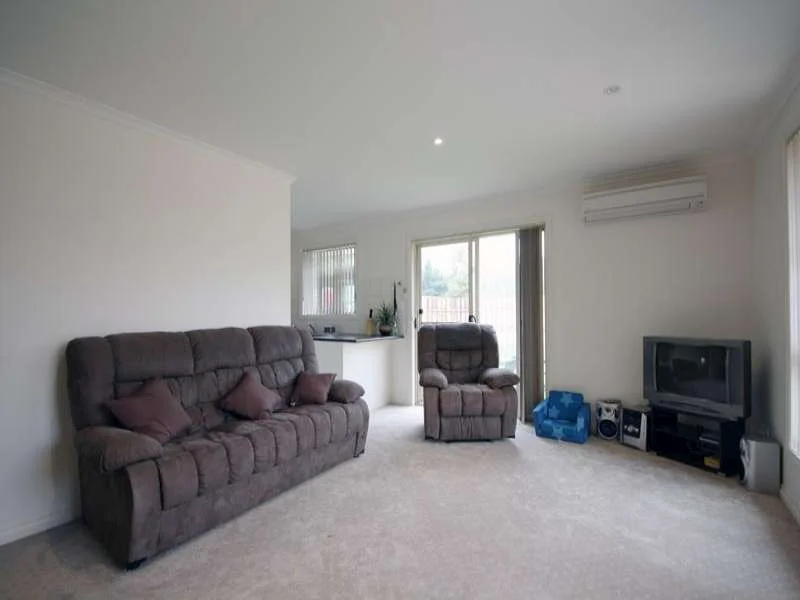 Additional image 5 of 1/27 Cliff Avenue, Port Noarlunga South SA 5167