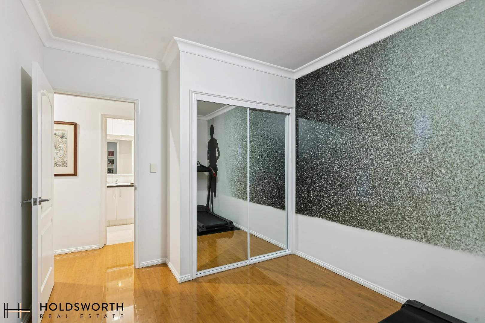 Additional image 16 of 16 Waverley Place, Dianella WA 6059