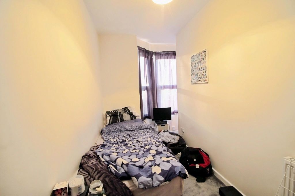 Additional image 9 of 6 bed semi-detached house to rentSt Marys Road, Cowley OX4