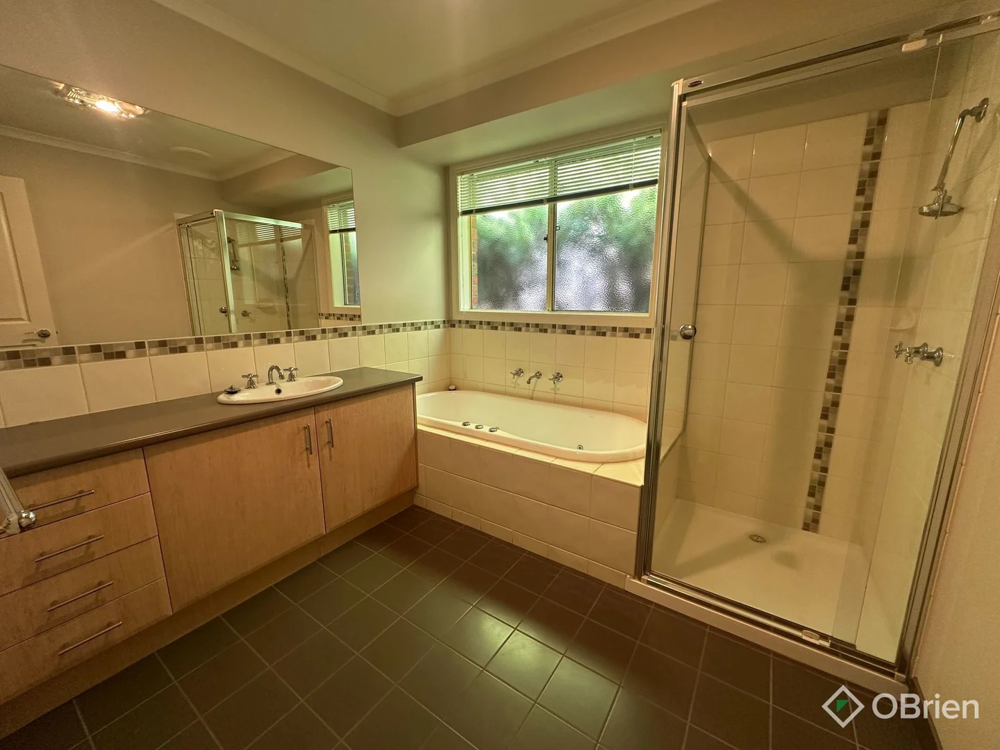 Additional image 9 of 27 Glendon Drive, Warragul VIC 3820