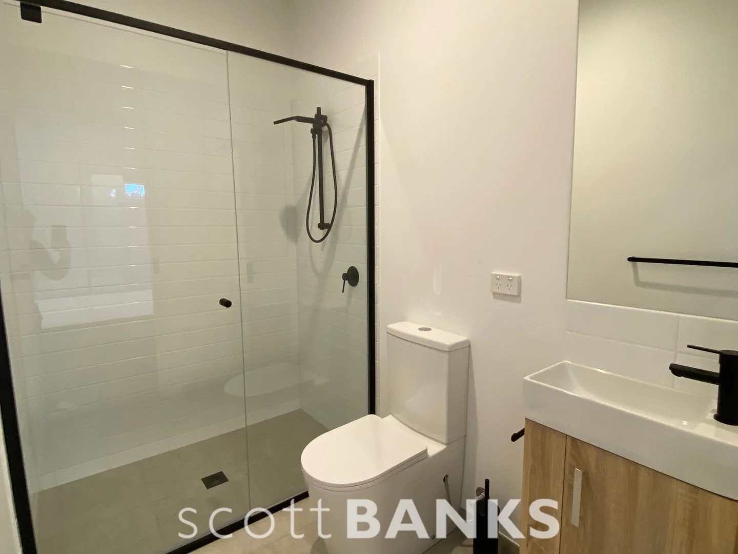 Additional image 4 of 2/484 Thompson Road, Norlane VIC 3214