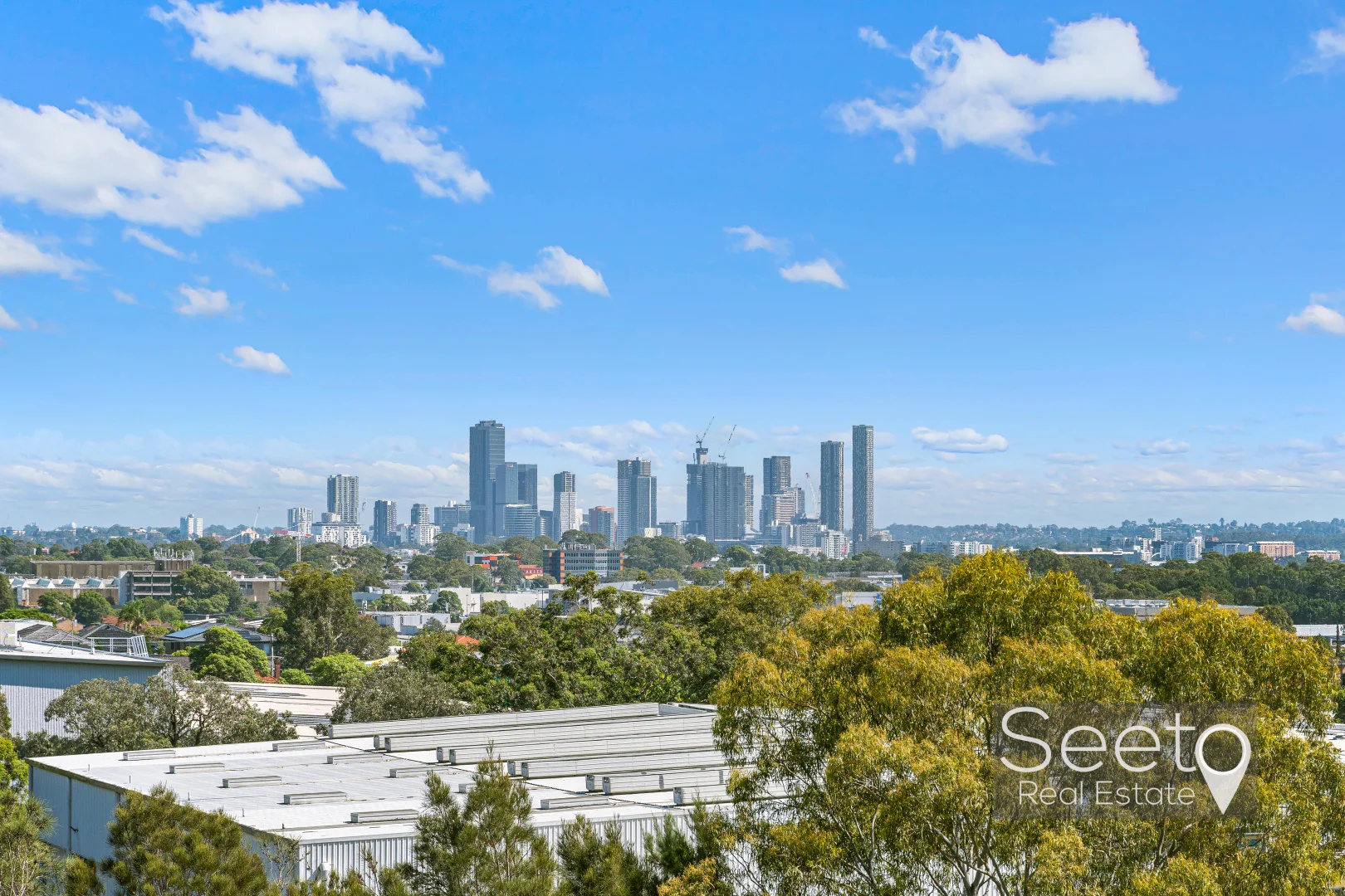Additional image 4 of E413/81-86 Courallie Avenue, Homebush West NSW 2140