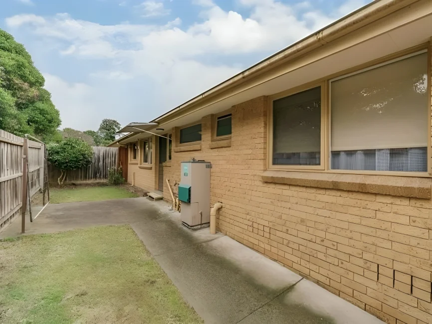 Additional image 6 of 2/5 Purser Avenue, Ringwood East VIC 3135