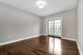 Additional image 11 of 40 W Park Plz Unit 213, Morristown, NJ, 07960