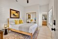 Additional image 32 of 141 Kavenish Dr, Rancho Mirage, CA, 92270