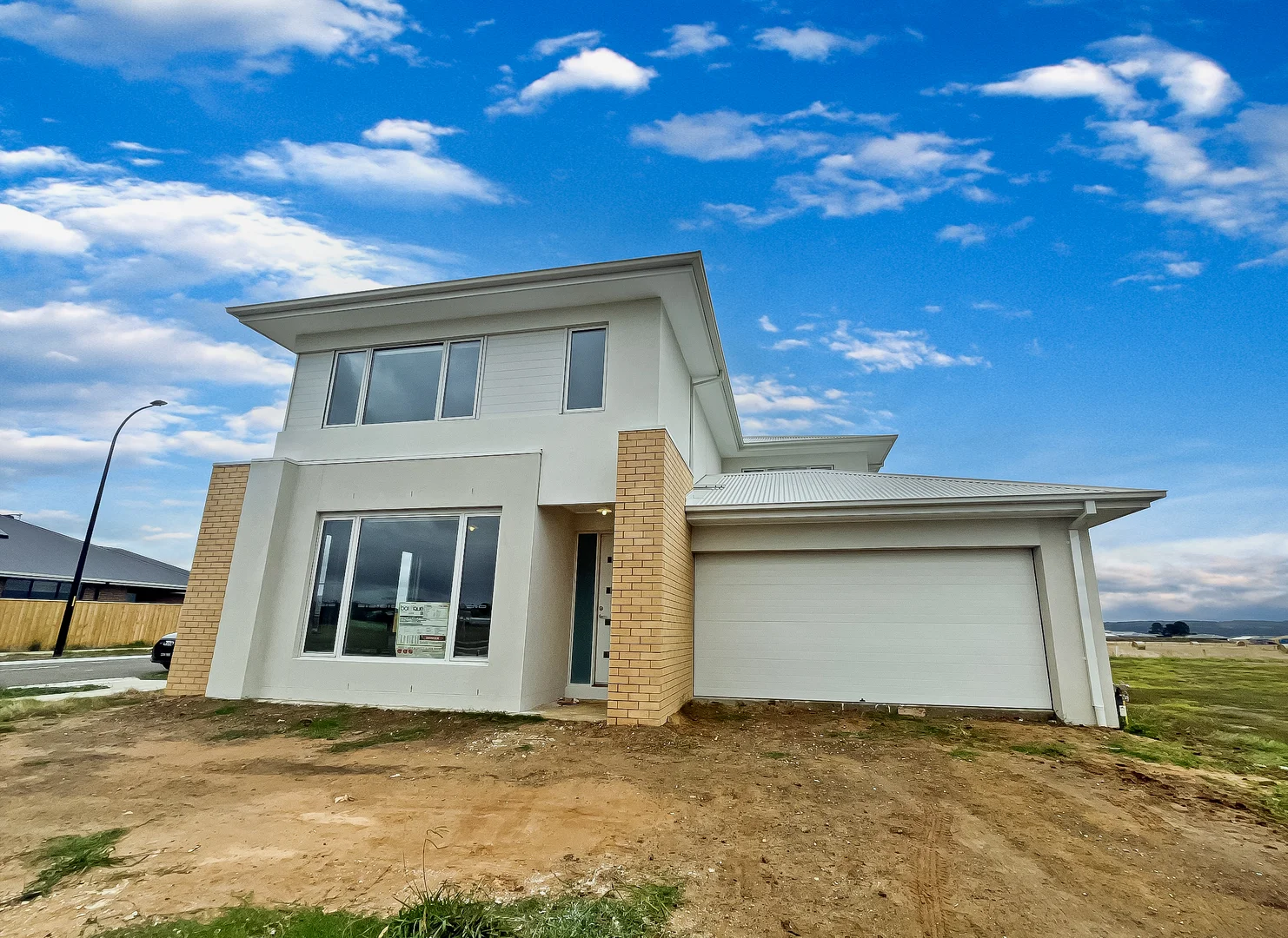 9 George Albert Drive, Traralgon VIC 3844