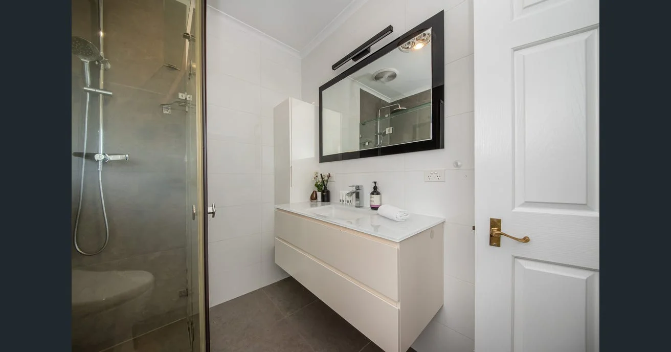 Additional image 26 of 17a Gillards Road, Mount Eliza VIC 3930