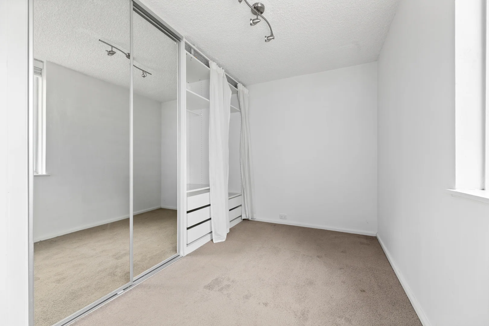 Additional image 5 of 9/23 Tivoli Road, South Yarra VIC 3141