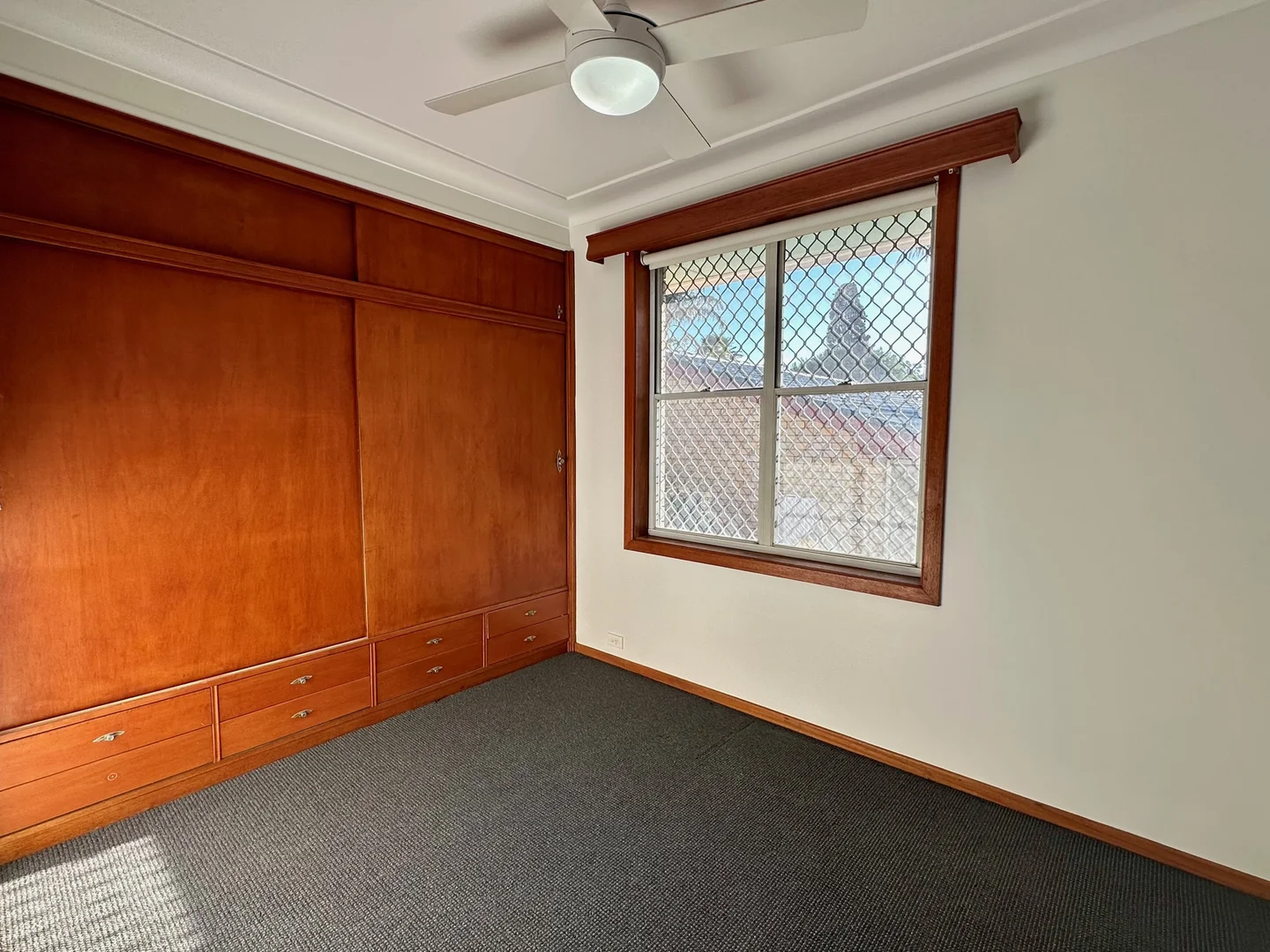 Additional image 6 of 8 Wakehurst Crescent, Metford NSW 2323