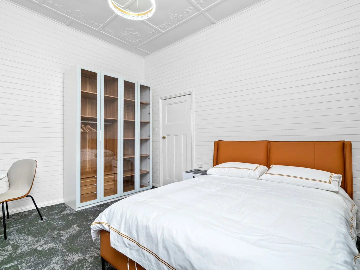 Additional image 10 of 22 Albert Lane, Taree NSW 2430