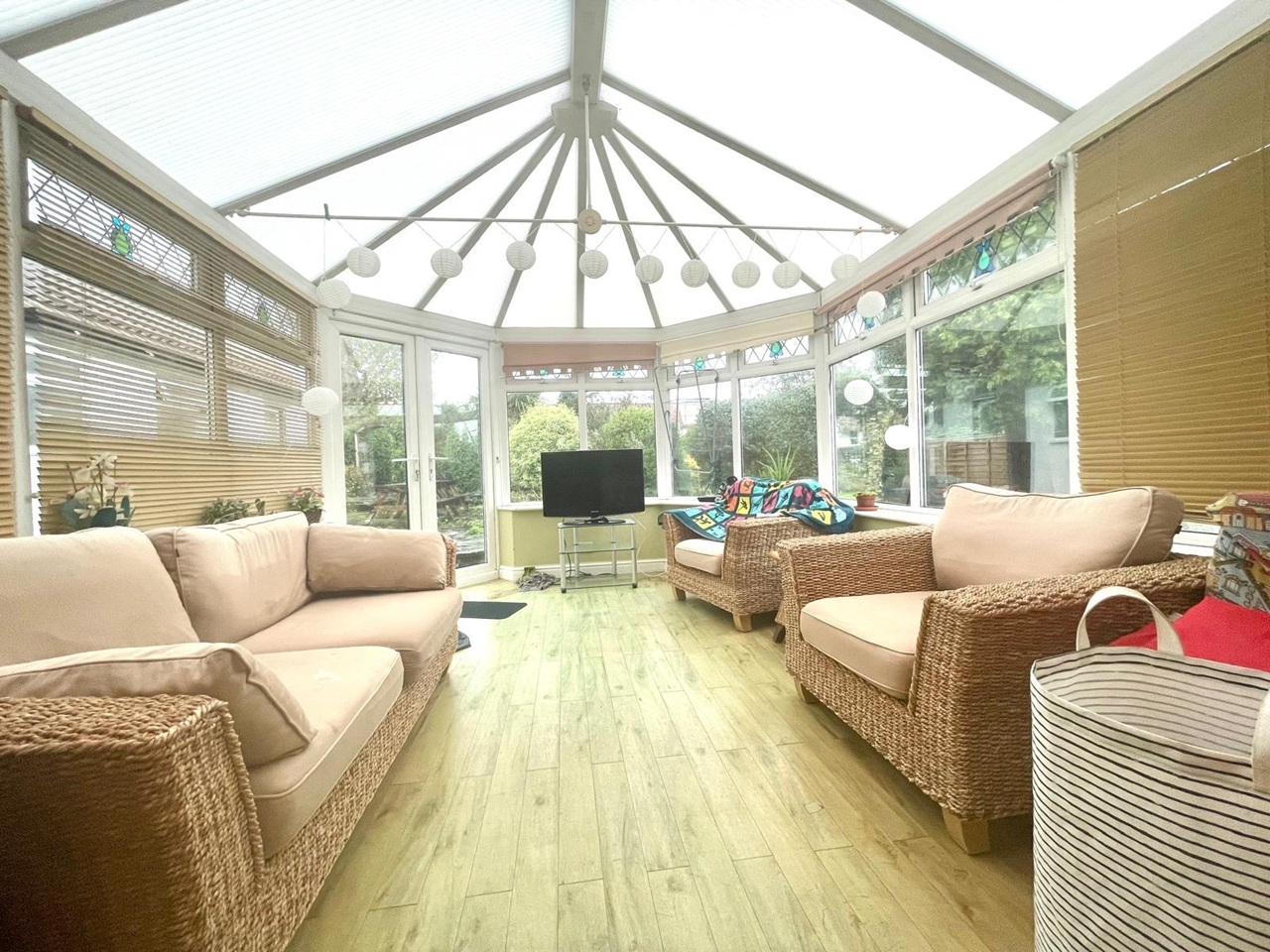 Room in a Shared House, Gloucester Road North, BS7, N1 7GU photo 3