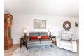 Additional image 7 of 934 Stevens St, Wenatchee, WA, 98801
