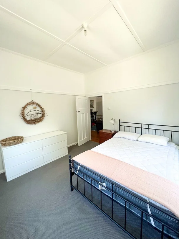 Additional image 2 of 100 belmore street, Gulgong NSW 2852