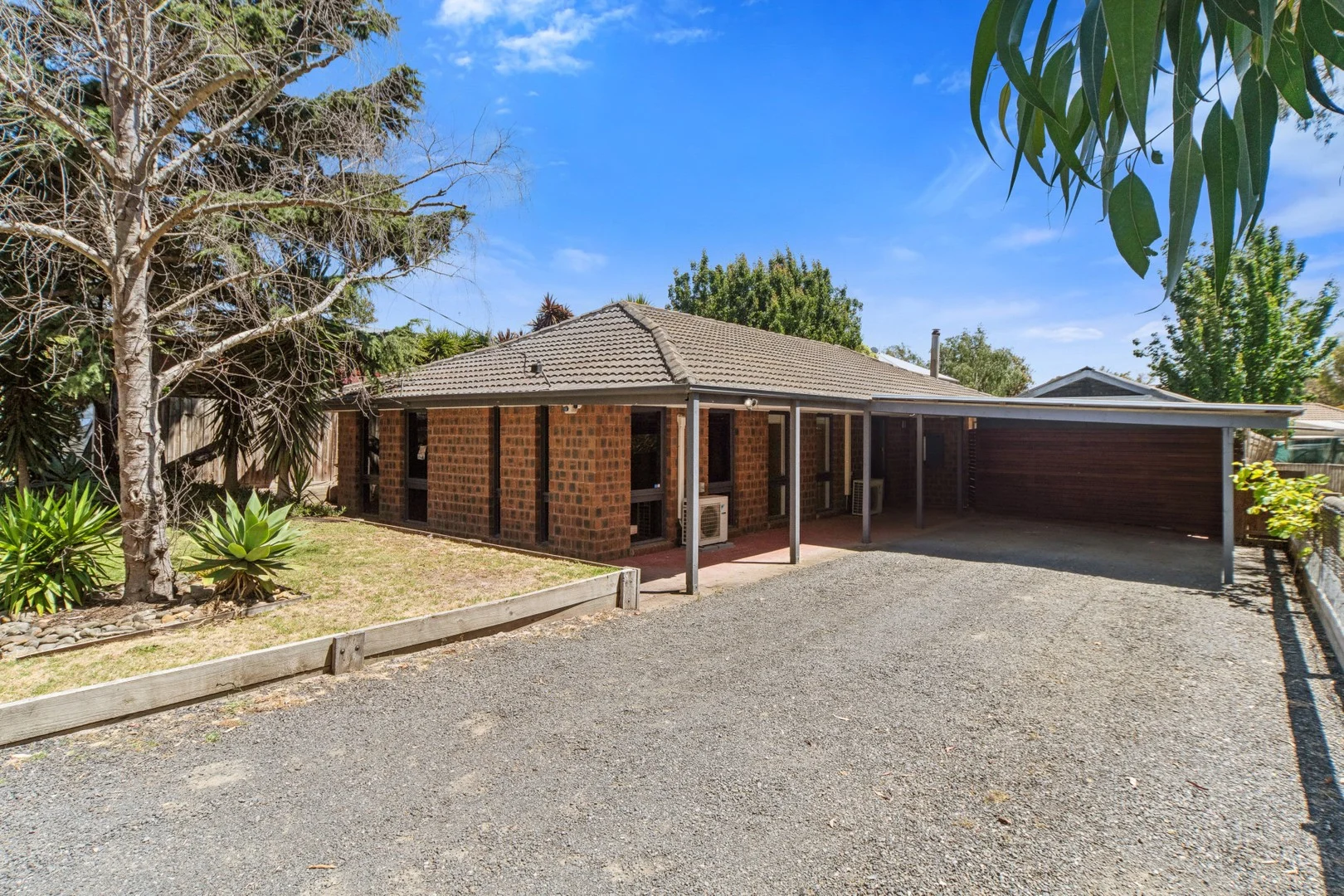 54 Lorraine Avenue, Langwarrin VIC 3910