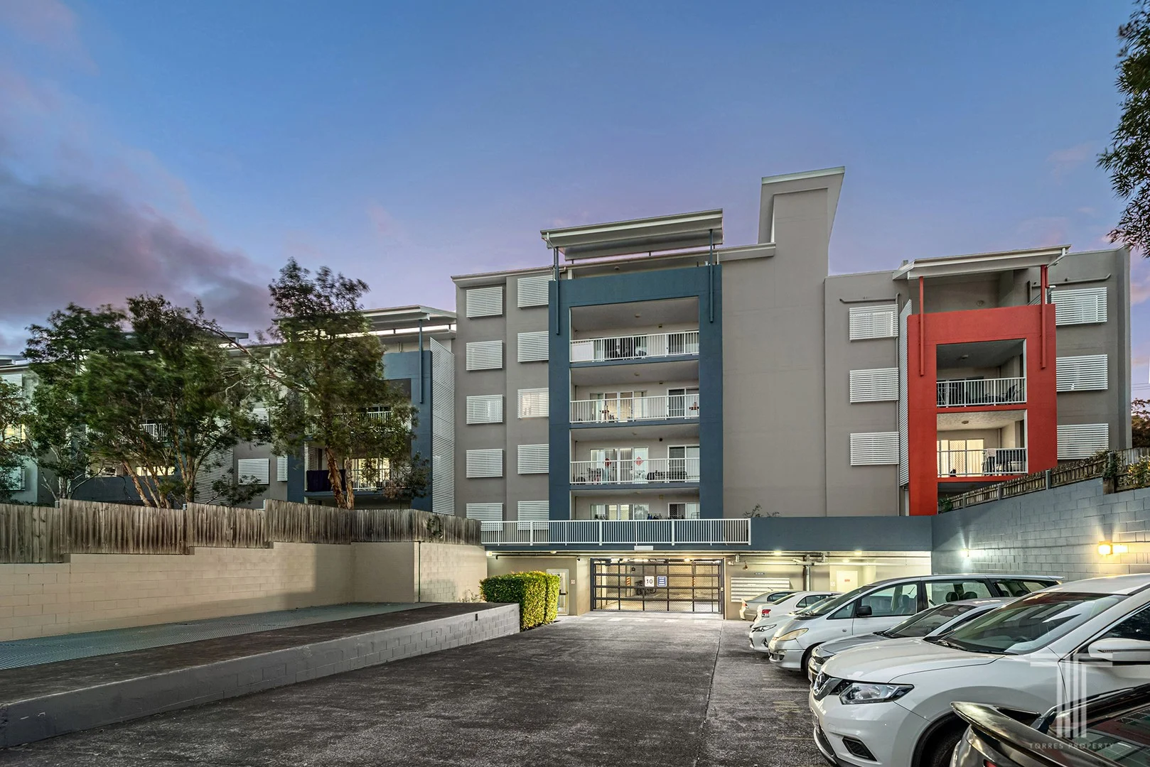 14 Le Grand Street, Macgregor QLD 4109