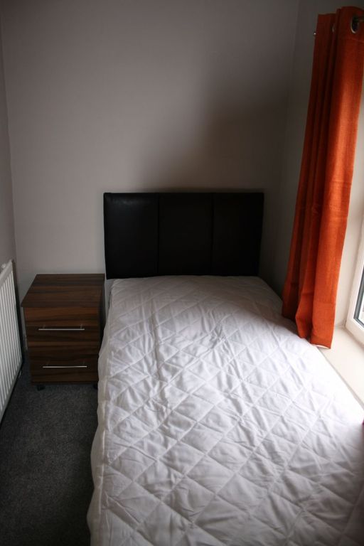 Additional image 12 of 4 bed terraced house to rentFolkestone Street, Hull HU5