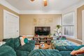 Additional image 44 of 2870 Sacramento St, San Francisco, CA, 94115