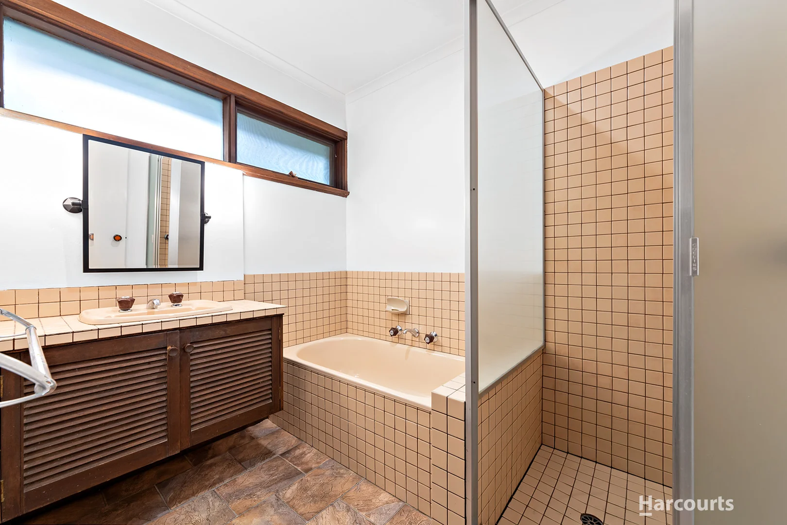 Additional image 6 of 6 Kalimna Crescent, Doncaster VIC 3108