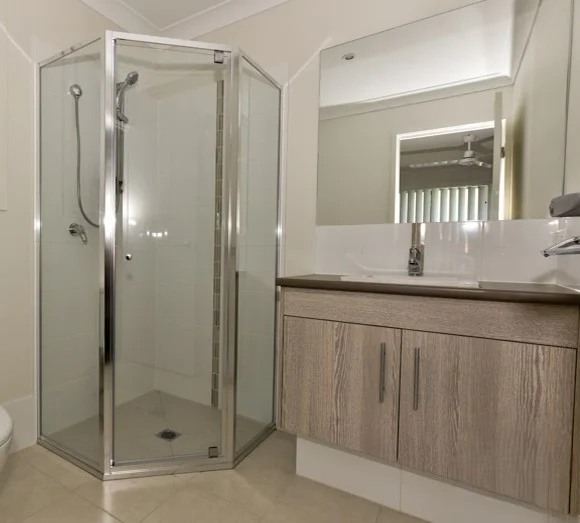 Additional image 5 of 1/10 Baxter Cres, Caboolture QLD 4510