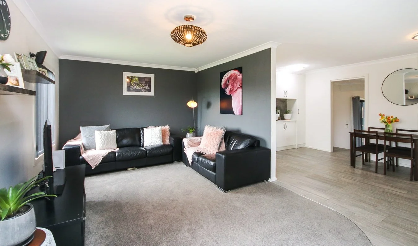 Additional image 2 of 35 Charles Street, Devonport TAS 7310